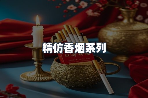 云霄香烟批发